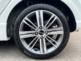 Kia Picanto GT-LINE S 14