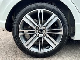 Kia Picanto GT-LINE S 15