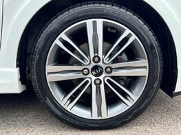 Kia Picanto GT-LINE S 16
