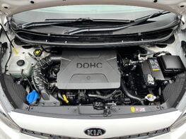 Kia Picanto GT-LINE S 7