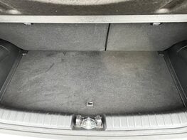 Kia Picanto GT-LINE S 52