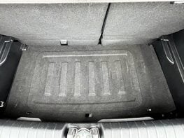 Kia Picanto GT-LINE S 53