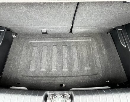 Kia Picanto GT-LINE S 53