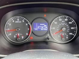 Kia Picanto GT-LINE S 21