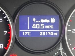 Kia Picanto GT-LINE S 23