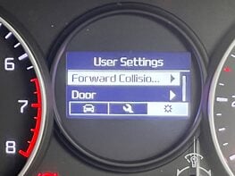 Kia Picanto GT-LINE S 24