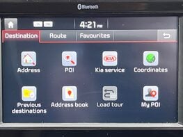 Kia Picanto GT-LINE S 27