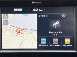 Kia Picanto GT-LINE S 26