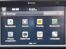 Kia Picanto GT-LINE S 30