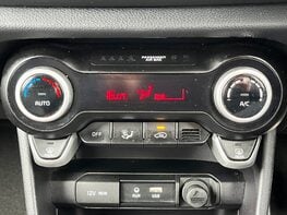 Kia Picanto GT-LINE S 34