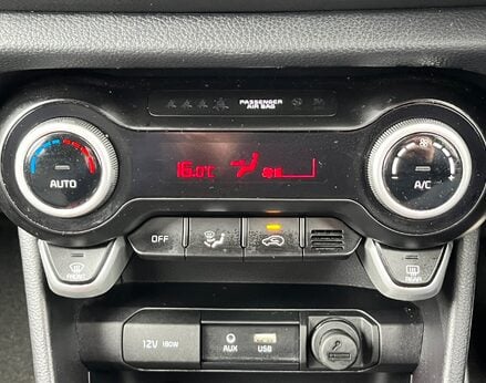 Kia Picanto GT-LINE S 34