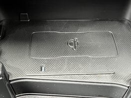 Kia Picanto GT-LINE S 36