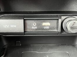 Kia Picanto GT-LINE S 35