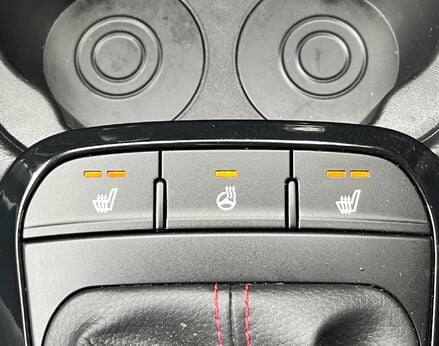 Kia Picanto GT-LINE S 37