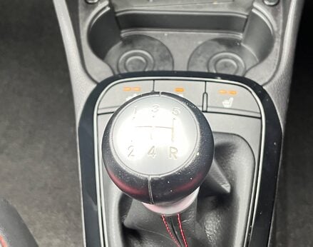 Kia Picanto GT-LINE S 38