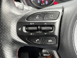Kia Picanto GT-LINE S 40