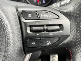 Kia Picanto GT-LINE S 41