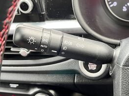 Kia Picanto GT-LINE S 42