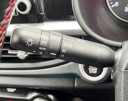 Kia Picanto GT-LINE S 42