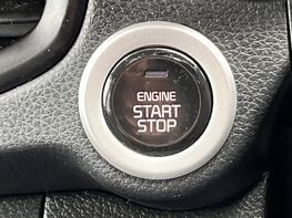 Kia Picanto GT-LINE S 39