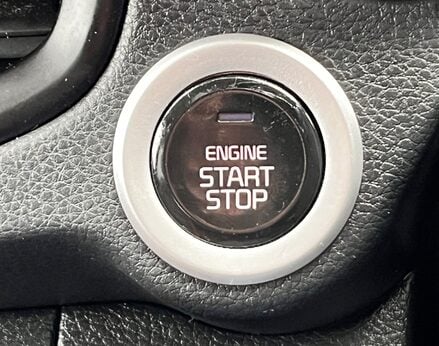 Kia Picanto GT-LINE S 39