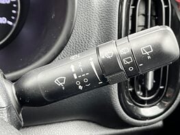 Kia Picanto GT-LINE S 43