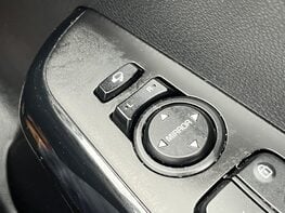 Kia Picanto GT-LINE S 45