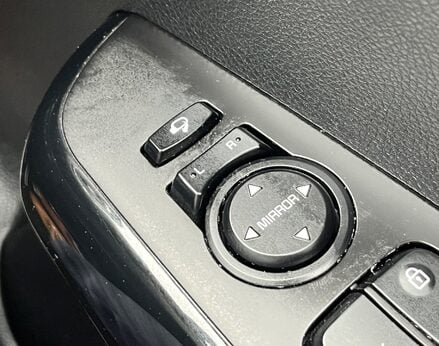 Kia Picanto GT-LINE S 45