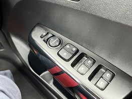 Kia Picanto GT-LINE S 46