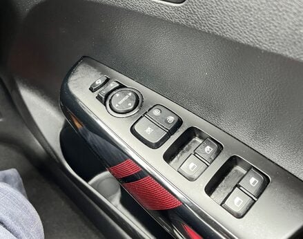 Kia Picanto GT-LINE S 46