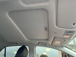 Kia Picanto GT-LINE S 54