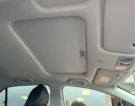 Kia Picanto GT-LINE S 54