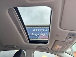 Kia Picanto GT-LINE S 55