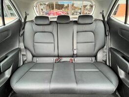 Kia Picanto GT-LINE S 49