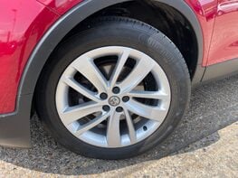 Vauxhall Mokka X ACTIVE ECOTEC S/S 3