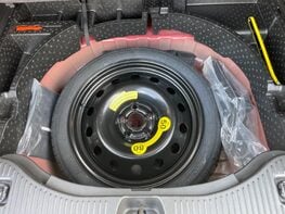 Vauxhall Mokka X ACTIVE ECOTEC S/S 54