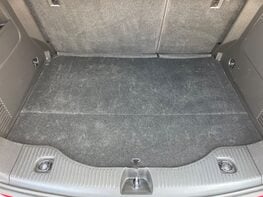 Vauxhall Mokka X ACTIVE ECOTEC S/S 53