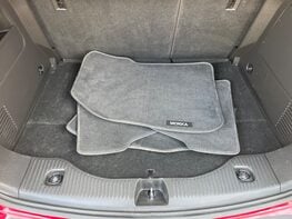Vauxhall Mokka X ACTIVE ECOTEC S/S 52