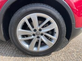 Vauxhall Mokka X ACTIVE ECOTEC S/S 15