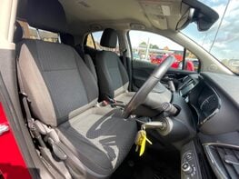 Vauxhall Mokka X ACTIVE ECOTEC S/S 47