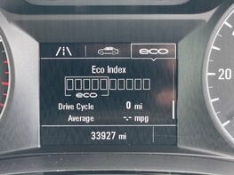 Vauxhall Mokka X ACTIVE ECOTEC S/S 23