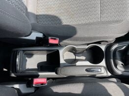 Vauxhall Mokka X ACTIVE ECOTEC S/S 38