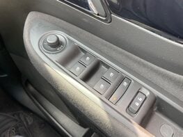 Vauxhall Mokka X ACTIVE ECOTEC S/S 45