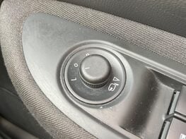 Vauxhall Mokka X ACTIVE ECOTEC S/S 44