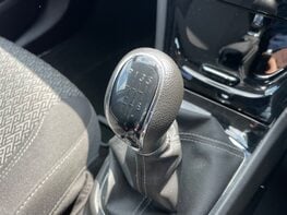 Vauxhall Mokka X ACTIVE ECOTEC S/S 37