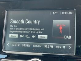 Vauxhall Mokka X ACTIVE ECOTEC S/S 26