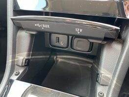 Vauxhall Mokka X ACTIVE ECOTEC S/S 36