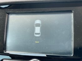 Vauxhall Mokka X ACTIVE ECOTEC S/S 33