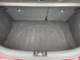 Kia Rio 1 45