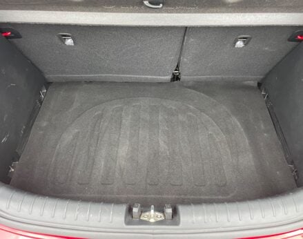 Kia Rio 1 45